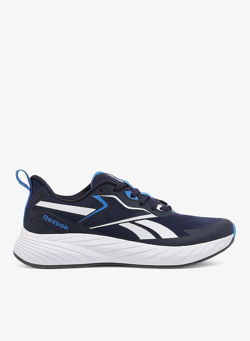 Reebok Verse - Image 1
